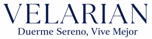 Velarian ES